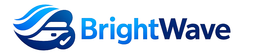 BrightWave Gh
